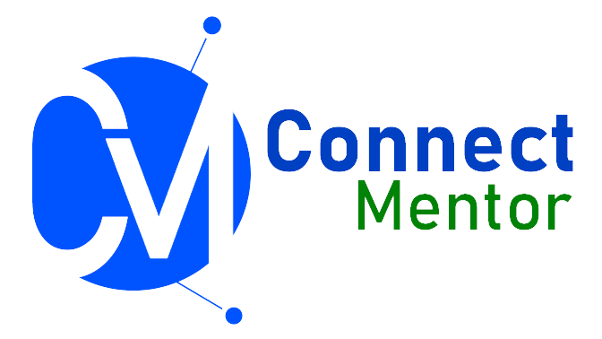 Connect Mentor Hub